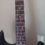 Eladó Squier Bullet Bognár ST-PRO guitar pickup system fotó