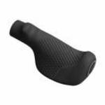 Ergon Markolat Komfort Gt1-s Szarv Nélkül Fekete - ERGON fotó