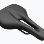 Ergon Nyereg Sf Sport Gel Női S/m - ERGON fotó