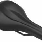 Ergon Nyereg Sm E-mountain Core Prime Férfi M/l Fekete - ERGON fotó