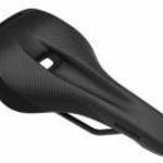 Ergon Nyereg Férfi Sm E-mountain Pro M/l Fekete - ERGON fotó
