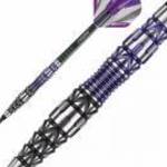 Darts steel szett Winmau Simon Whitlock Special Edition 24g 90% fotó
