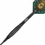DARTS SZETT SOFT SHOT ZEN KENSHO 18G, 90% WOLFRAM fotó