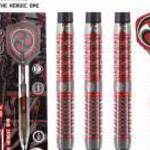 SHOT RONIN YU II 95% 20g SOFT DARTS KÉSZLET - Shot fotó