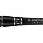 Dart szett Harrows steel 23g, Noctis Style B 90% wolfram fotó