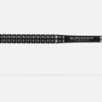 Dart szett Harrows steel 24g, Noctis Style A 90% wolfram fotó