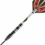 SHOT! WARRIOR I STEEL DARTS KÉSZLET 25g - Shot fotó