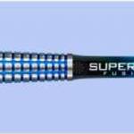 Dart szett Harrows soft 19g Tornado 90% fotó