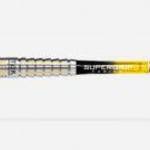 dart szett Harrows soft Saru King 18gr 90% fotó