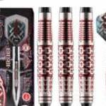 SHOT VIKING BERSERKER 90% 20g SOFT DARTS KÉSZLET - Shot fotó