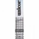 Dart szett Unicorn soft 17g SILVERSTAR Gary Anderson, 80% fotó