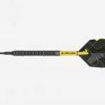 DARTS SZETT TARGET SOFT BOLIDE VOID 10, 18G, 90% WOLFRAM fotó