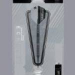 DARTS SZETT TARGET SOFT ECHO 11 90% WOLFRAM, 18G, 2020 fotó