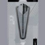 Darts szett Target soft Echo 13 90% wolfram, 20g, 2020 - TARGET fotó