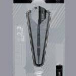 Darts szett Target soft Echo 14 90% wolfram, 20g, 2020 - TARGET fotó