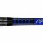 Dart szet Winmau soft Andy Fordham 90% 18g Onyx Grip fotó
