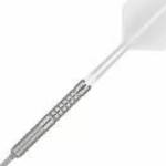Darts szett steel TARGET JAPAN SP CRUX JPN Honor, 23g 90% wolfram - Target fotó