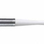 Dart szett Harrows soft 18g Wolf R 97% fotó