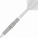Darts szett soft TARGET JAPAN CRUX JPN Brave, 18, 5g 90% wolfram - Target fotó