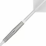 Darts szett soft TARGET JAPAN CRUX JPN Honor, 18, 5g 90% wolfram - Target fotó