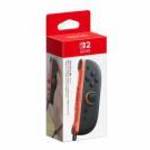 Nintendo Switch 2 Jobb Joy-Con 2 világospiros kontroller fotó