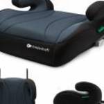 KINDERKRAFT Ülésmagasító i-Boost Black fotó