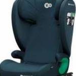 KINDERKRAFT Autósülés Junior Fix 2 100-150 cm Harbor Blue fotó
