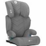 Lorelli Speed GT 100-150 cm isofix gyerekülés - Grey fotó