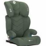 Lorelli Speed GT 100-150 cm isofix gyerekülés - Green fotó