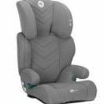 Lorelli Speed 100-150 cm i-Size gyerekülés - Grey fotó