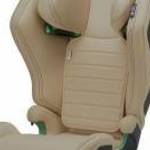 Recaro Axion 1 I-Size 100-150cm - Elegant Beige fotó