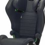 Recaro Axion 1 I-Size 100-150cm - Gallant Grey fotó