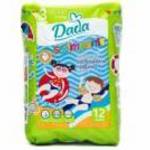 Dada úszópelenka M-es (7-13 kg) - 12 db fotó
