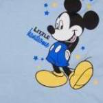 Disney Mickey gumis lepedő fotó