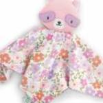 INGENUITY Morzsolókendő Cozy Lovey – Deni™ 0hó+ fotó
