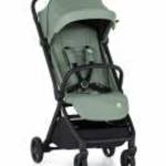 PETITE&MARS Sport babakocsi Flip Matcha Green - Petite&Mars fotó