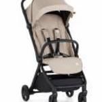 PETITE&MARS Sport babakocsi Flip Tan Beige - Petite&Mars fotó
