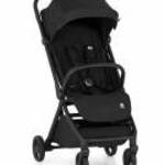 PETITE&MARS Sport babakocsi Flip Forever Black - Petite&Mars fotó