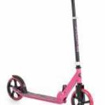 Byox Storm 2 kerekű roller - Pink fotó