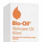 Bio-Oil Bőrápoló olaj 60ml fotó