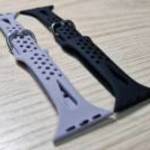 Apple Watch keskenyített óraszíj fotó