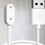 Huawei, Honor okosóra töltő, töltőkábel fotó