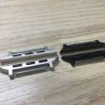 Apple Watch adapter 18mm-es óraszíjhoz fotó
