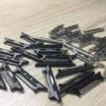 Apple Watch adapter 20mm-es óraszíjhoz fotó