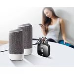 RCA-3.5mm jack átalakító, aptX fotó