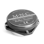 MNC Dome - 2, 83 - 170 W - 8 ohm fotó
