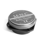 MNC Dome - 3 - 170 W - 8 ohm fotó