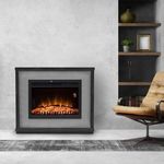Home FKKF 04 PALERMO keret kandallóbetéthez fotó