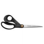 Fiskars Functional Form szabóolló fotó