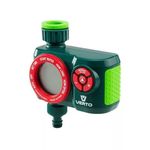 Programozható elektronikus időzítő fotó